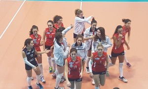 IMG-20180121-WA0005