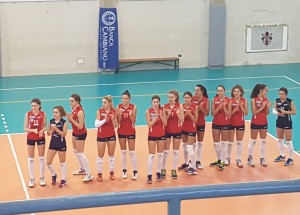 IMG-20180121-WA0006
