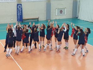 IMG-20180121-WA0008