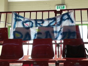 IMG-20180121-WA0010