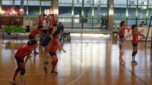 IMG-20180121-WA0013