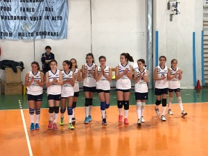 IMG-20180122-WA0004
