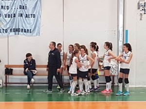 IMG-20180122-WA0007