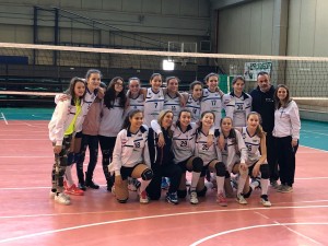 IMG-20180128-WA0019
