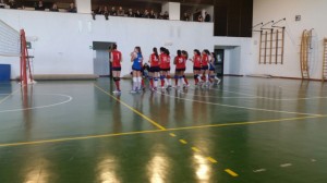 IMG-20180128-WA0022