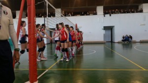 IMG-20180128-WA0025