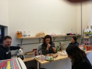 IMG-20180204-WA0037