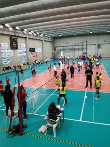 IMG-20180204-WA0042