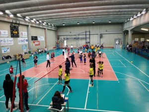 IMG-20180204-WA0044