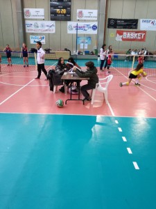 IMG-20180204-WA0049
