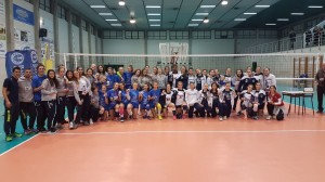 IMG-20180204-WA0056