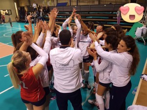 IMG-20180204-WA0058