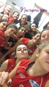 IMG-20180204-WA0059