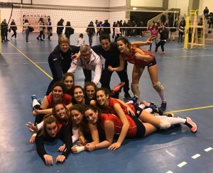 IMG-20180205-WA0003