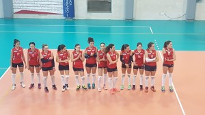 IMG-20180205-WA0009