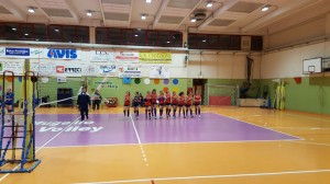 IMG-20180208-WA0000