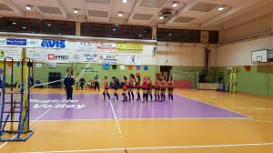 IMG-20180208-WA0001
