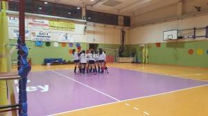IMG-20180208-WA0002