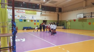 IMG-20180208-WA0003