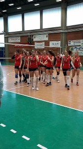 IMG-20180211-WA0004