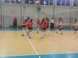 IMG-20180211-WA0034