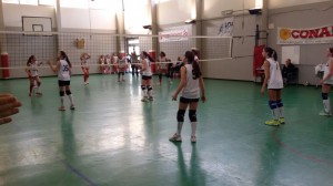 IMG-20180211-WA0036