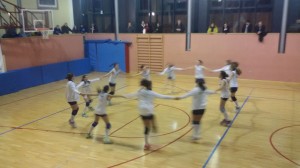 IMG-20180215-WA0014