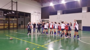 IMG-20180216-WA0001