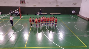 IMG-20180216-WA0002