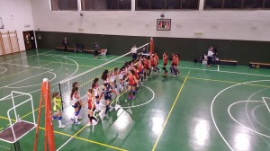 IMG-20180216-WA0003