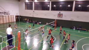 IMG-20180216-WA0004