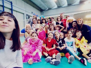 IMG-20180216-WA0007