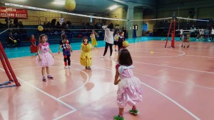IMG-20180216-WA0009