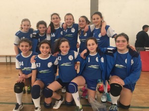 IMG-20180218-WA0001