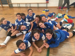 IMG-20180218-WA0002