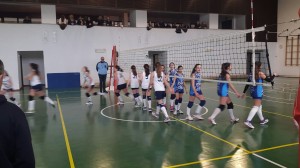 IMG-20180218-WA0004
