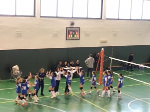 IMG-20180218-WA0006