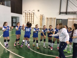 IMG-20180218-WA0008