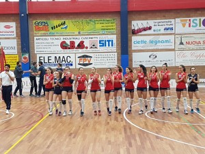 IMG-20180219-WA0000