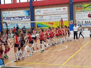 IMG-20180219-WA0002