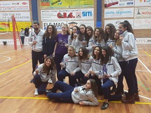 IMG-20180219-WA0003