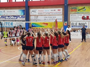 IMG-20180219-WA0004