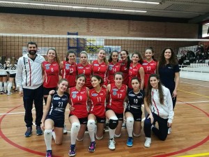 IMG-20180219-WA0005