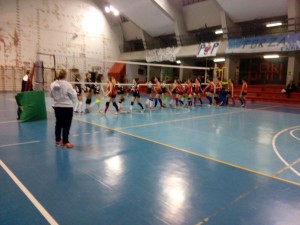 IMG-20180222-WA0006