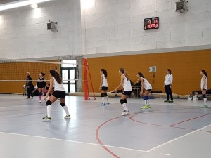 IMG-20180225-WA0018