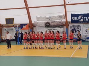IMG-20180225-WA0022