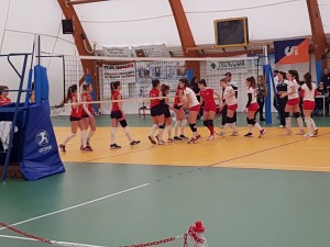 IMG-20180225-WA0024