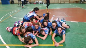 Dopo Partita