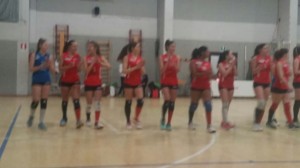 IMG-20180301-WA0021