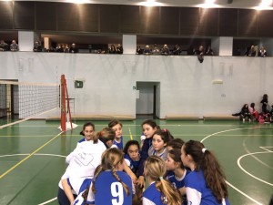 IMG-20180304-WA0012